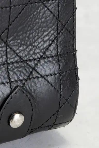 Dior Dior East West Lady Dior Handbag | Thumbnail 8 Dior Dior East West Lady Dior Handbag | Thumbnail 8