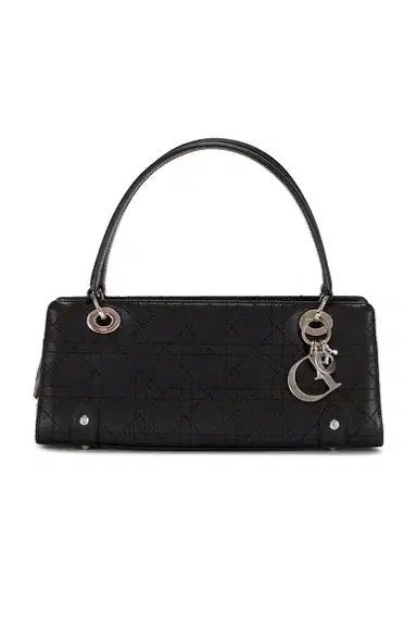 Dior Dior East West Lady Dior Handbag | Thumbnail 1 Dior Dior East West Lady Dior Handbag | Thumbnail 1