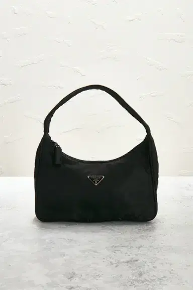 Prada Tessuto Sport Hobo Bag | Thumbnail 2 Prada Tessuto Sport Hobo Bag | Thumbnail 2