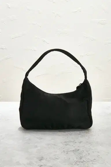 Prada Tessuto Sport Hobo Bag | Thumbnail 3 Prada Tessuto Sport Hobo Bag | Thumbnail 3