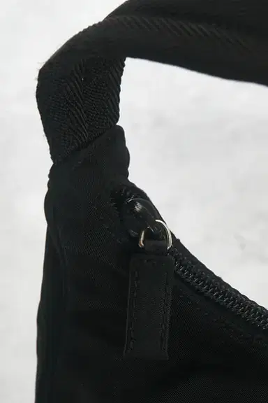 Prada Tessuto Sport Hobo Bag | Thumbnail 7 Prada Tessuto Sport Hobo Bag | Thumbnail 7