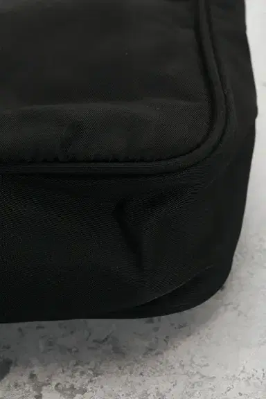 Prada Tessuto Sport Hobo Bag | Thumbnail 8 Prada Tessuto Sport Hobo Bag | Thumbnail 8
