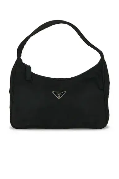 Prada Tessuto Sport Hobo Bag | Thumbnail 1 Prada Tessuto Sport Hobo Bag | Thumbnail 1