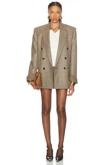 SEROYA Mala Sweater | Thumbnail 4 SEROYA Mala Sweater | Thumbnail 4