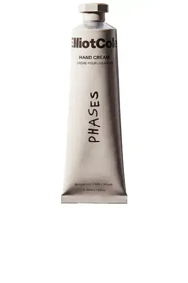 ElliotCole Hand Cream | Thumbnail 1 ElliotCole Hand Cream | Thumbnail 1