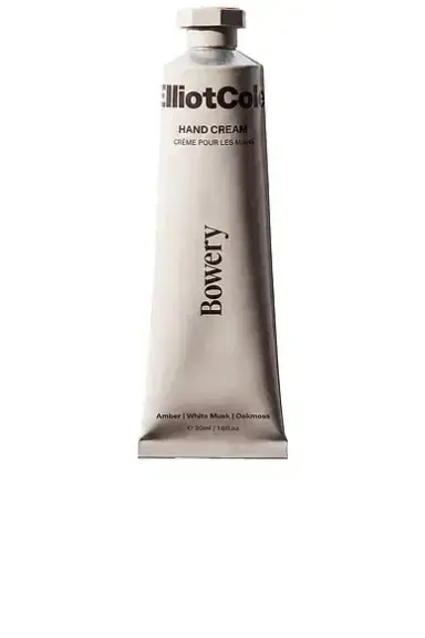 ElliotCole Hand Cream | Thumbnail 1 ElliotCole Hand Cream | Thumbnail 1