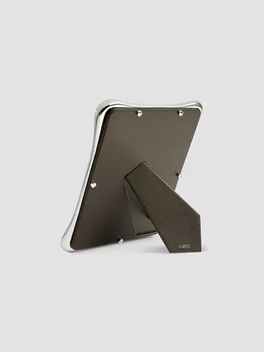 L'Objet Anton Frame - Silver | Thumbnail 3 L'Objet Anton Frame - Silver | Thumbnail 3