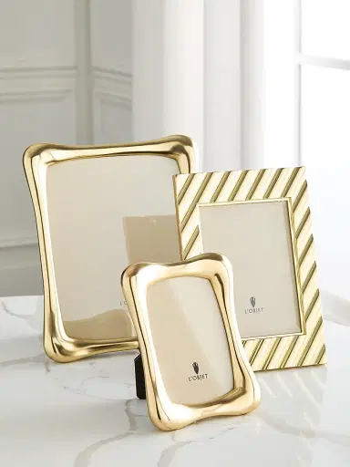 L'Objet Anton Frame | Thumbnail 2 L'Objet Anton Frame | Thumbnail 2