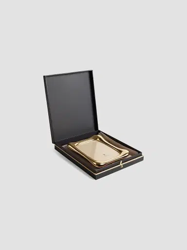 L'Objet Anton Frame | Thumbnail 3 L'Objet Anton Frame | Thumbnail 3