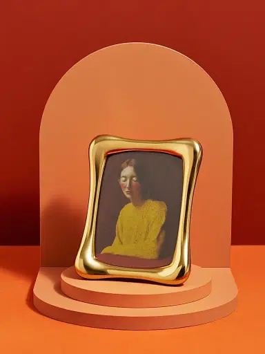 L'Objet Anton Frame | Thumbnail 4 L'Objet Anton Frame | Thumbnail 4