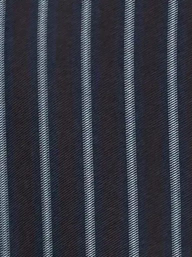 TWP Women's Big Joe Silk Shirt - Blue Nights Turkish Coffee | Thumbnail 6 TWP Women's Big Joe Silk Shirt - Blue Nights Turkish Coffee | Thumbnail 6