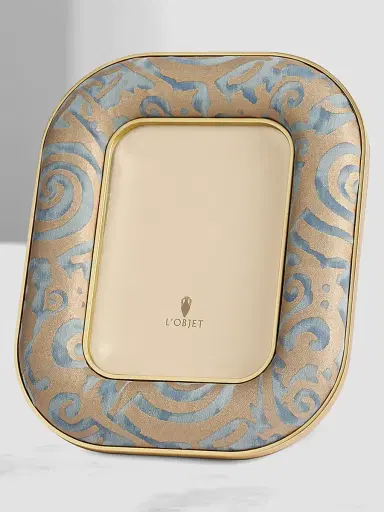 L'Objet Fortuny Rue Jacob Frame | Thumbnail 2 L'Objet Fortuny Rue Jacob Frame | Thumbnail 2
