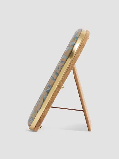 L'Objet Fortuny Rue Jacob Frame | Thumbnail 3 L'Objet Fortuny Rue Jacob Frame | Thumbnail 3