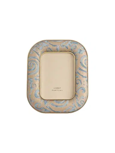 L'Objet Fortuny Rue Jacob Frame | Thumbnail 1 L'Objet Fortuny Rue Jacob Frame | Thumbnail 1