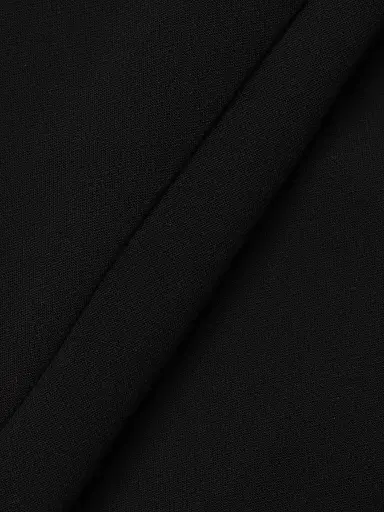 BLACK HALO Women's Kashton Sheath Cocktail Dress - Black | Thumbnail 6 BLACK HALO Women's Kashton Sheath Cocktail Dress - Black | Thumbnail 6
