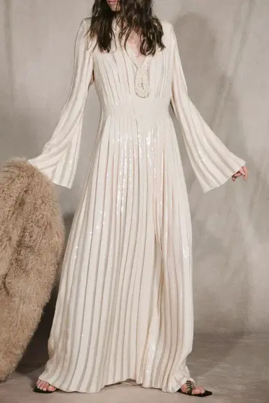 Johanna Ortiz Rebellious Maxi Dress | Thumbnail 2 Johanna Ortiz Rebellious Maxi Dress | Thumbnail 2