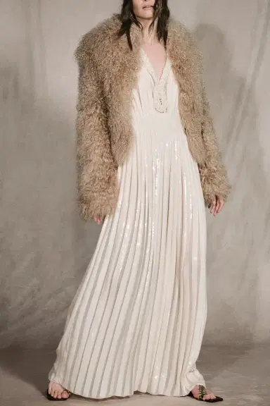 Johanna Ortiz Rebellious Maxi Dress | Thumbnail 3 Johanna Ortiz Rebellious Maxi Dress | Thumbnail 3