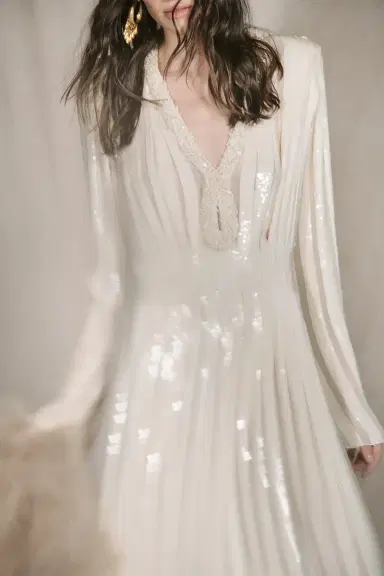 Johanna Ortiz Rebellious Maxi Dress | Thumbnail 4 Johanna Ortiz Rebellious Maxi Dress | Thumbnail 4