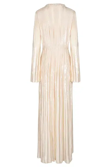 Johanna Ortiz Rebellious Maxi Dress | Thumbnail 5 Johanna Ortiz Rebellious Maxi Dress | Thumbnail 5