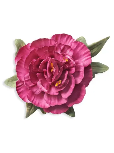 AERIN Introduction Bloom Porcelain Flower | Thumbnail 2 AERIN Introduction Bloom Porcelain Flower | Thumbnail 2