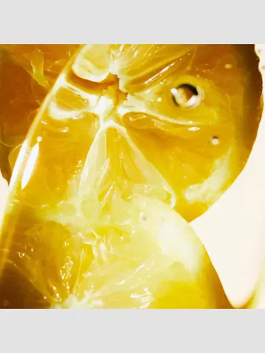 BYREDO Yuzu Tree Hand & Nail | Thumbnail 4 BYREDO Yuzu Tree Hand & Nail | Thumbnail 4