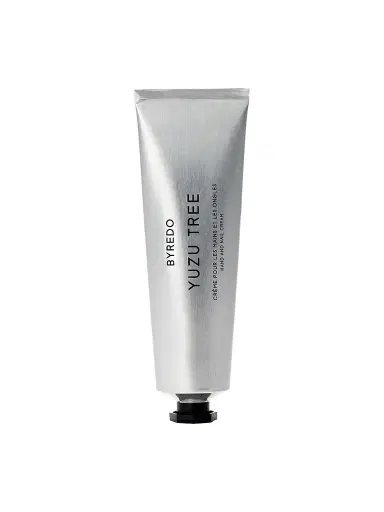 BYREDO Yuzu Tree Hand & Nail | Thumbnail 1 BYREDO Yuzu Tree Hand & Nail | Thumbnail 1