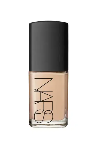 NARS Sheer Glow Foundation, 1 oz./ 30 mL | Thumbnail 2 NARS Sheer Glow Foundation, 1 oz./ 30 mL | Thumbnail 2