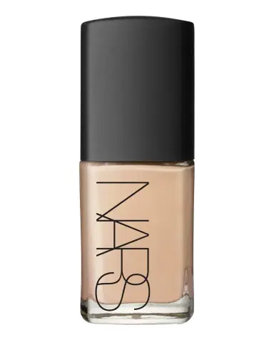 NARS Sheer Glow Foundation, 1 oz./ 30 mL | Thumbnail 1 NARS Sheer Glow Foundation, 1 oz./ 30 mL | Thumbnail 1