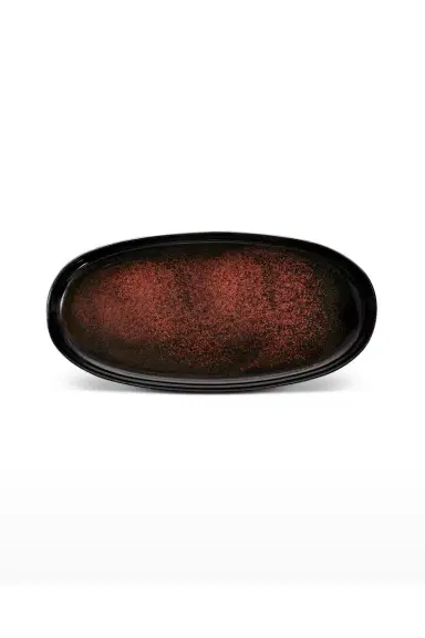 L'Objet Terra Medium Oval Platter | Thumbnail 3 L'Objet Terra Medium Oval Platter | Thumbnail 3