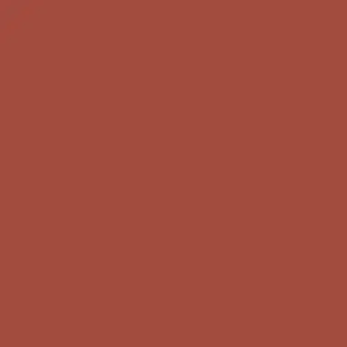 L'Objet Terra Medium Oval Platter | Thumbnail 5 L'Objet Terra Medium Oval Platter | Thumbnail 5