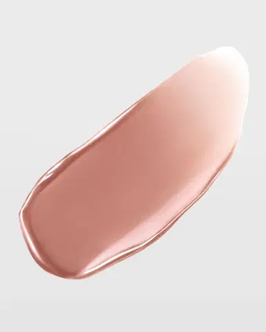 NARS Afterglow Lip Shine, 0.17 oz. | Thumbnail 2 NARS Afterglow Lip Shine, 0.17 oz. | Thumbnail 2
