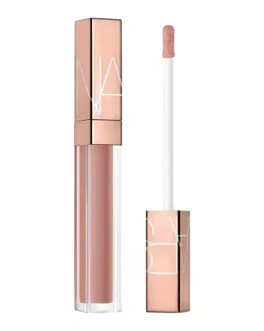 NARS Afterglow Lip Shine, 0.17 oz. | Thumbnail 1 NARS Afterglow Lip Shine, 0.17 oz. | Thumbnail 1