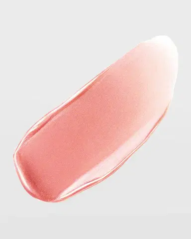 NARS Afterglow Lip Shine, 0.17 oz. | Thumbnail 2 NARS Afterglow Lip Shine, 0.17 oz. | Thumbnail 2