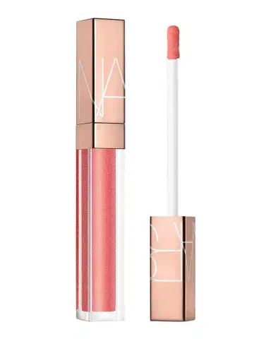 NARS Afterglow Lip Shine, 0.17 oz. | Thumbnail 1 NARS Afterglow Lip Shine, 0.17 oz. | Thumbnail 1