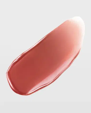 NARS Afterglow Lip Shine, 0.17 oz. | Thumbnail 2 NARS Afterglow Lip Shine, 0.17 oz. | Thumbnail 2