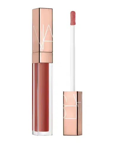 NARS Afterglow Lip Shine, 0.17 oz. | Thumbnail 1 NARS Afterglow Lip Shine, 0.17 oz. | Thumbnail 1