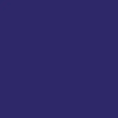 L'Objet Perlee Bleu Medium Deep Bowl | Thumbnail 3 L'Objet Perlee Bleu Medium Deep Bowl | Thumbnail 3