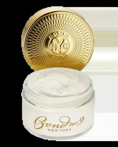 Bond No.9 New York 6.8 oz. Signature Bond No. 9 24/7 Body Silk | Thumbnail 2 Bond No.9 New York 6.8 oz. Signature Bond No. 9 24/7 Body Silk | Thumbnail 2