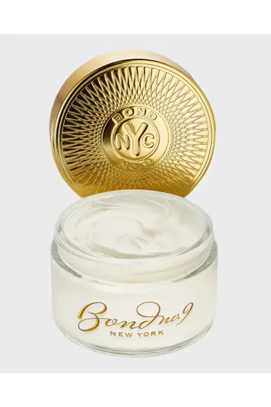 Bond No.9 New York 6.8 oz. Signature Bond No. 9 24/7 Body Silk | Thumbnail 3 Bond No.9 New York 6.8 oz. Signature Bond No. 9 24/7 Body Silk | Thumbnail 3