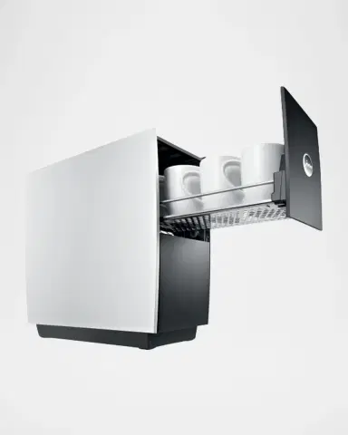 Jura Cup Warmer | Thumbnail 2 Jura Cup Warmer | Thumbnail 2
