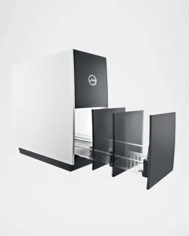 Jura Cup Warmer | Thumbnail 3 Jura Cup Warmer | Thumbnail 3