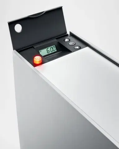 Jura Cup Warmer | Thumbnail 5 Jura Cup Warmer | Thumbnail 5
