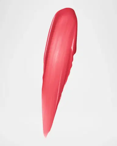NARS Afterglow Liquid Blush, 0.23 oz. | Thumbnail 2 NARS Afterglow Liquid Blush, 0.23 oz. | Thumbnail 2