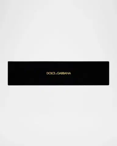 Dolce & Gabbana Beauty Velvet Collection Candle Snuffer | Thumbnail 2 Dolce & Gabbana Beauty Velvet Collection Candle Snuffer | Thumbnail 2