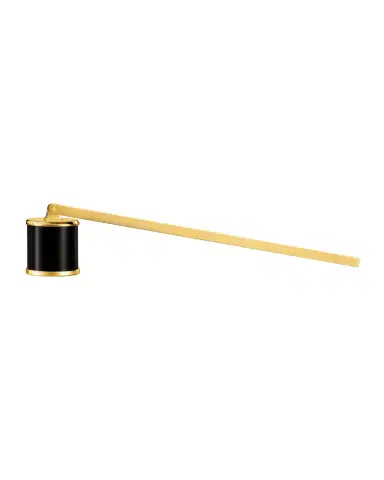 Dolce & Gabbana Beauty Velvet Collection Candle Snuffer | Thumbnail 3 Dolce & Gabbana Beauty Velvet Collection Candle Snuffer | Thumbnail 3