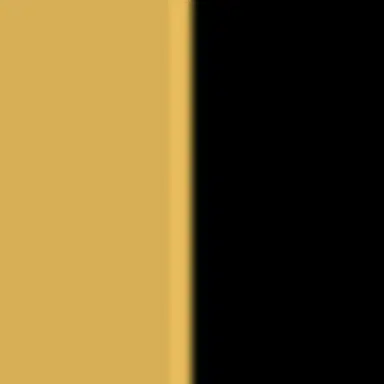 Dolce & Gabbana Beauty Velvet Collection Candle Snuffer | Thumbnail 4 Dolce & Gabbana Beauty Velvet Collection Candle Snuffer | Thumbnail 4