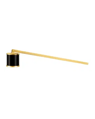Dolce & Gabbana Beauty Velvet Collection Candle Snuffer | Thumbnail 1 Dolce & Gabbana Beauty Velvet Collection Candle Snuffer | Thumbnail 1