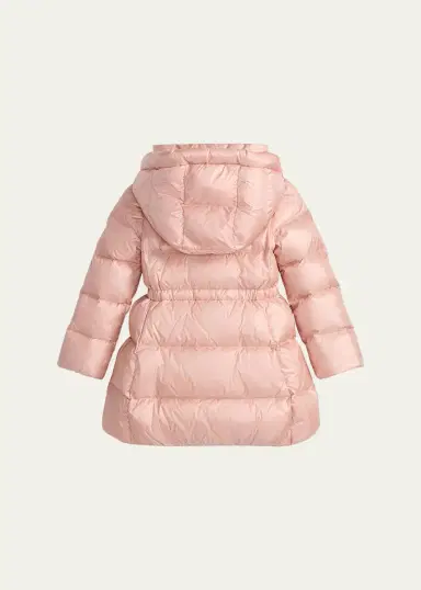 Polo Ralph Lauren METALLIC NYLON P | Thumbnail 2 Polo Ralph Lauren METALLIC NYLON P | Thumbnail 2