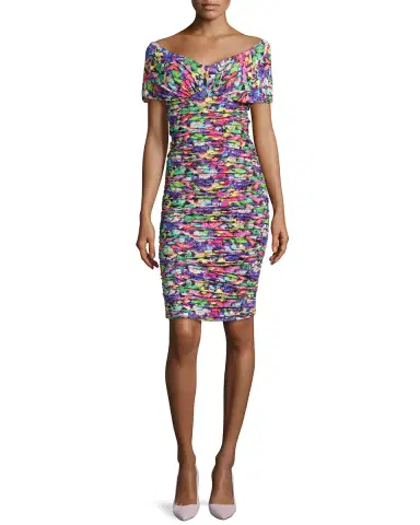 Ulla Johnson Alba Deep V One-Piece Swimsuit | Thumbnail 6 Ulla Johnson Alba Deep V One-Piece Swimsuit | Thumbnail 6