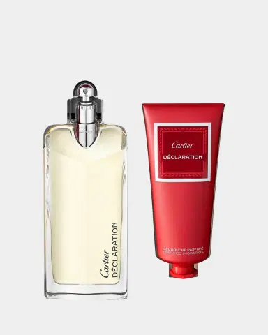 Cartier Déclaration 2-Piece Fragrance Gift Set | Thumbnail 2 Cartier Déclaration 2-Piece Fragrance Gift Set | Thumbnail 2